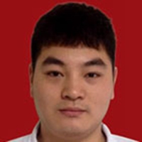 孙龙