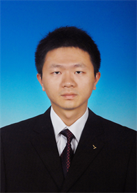 邓立才