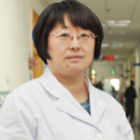 侯迎会