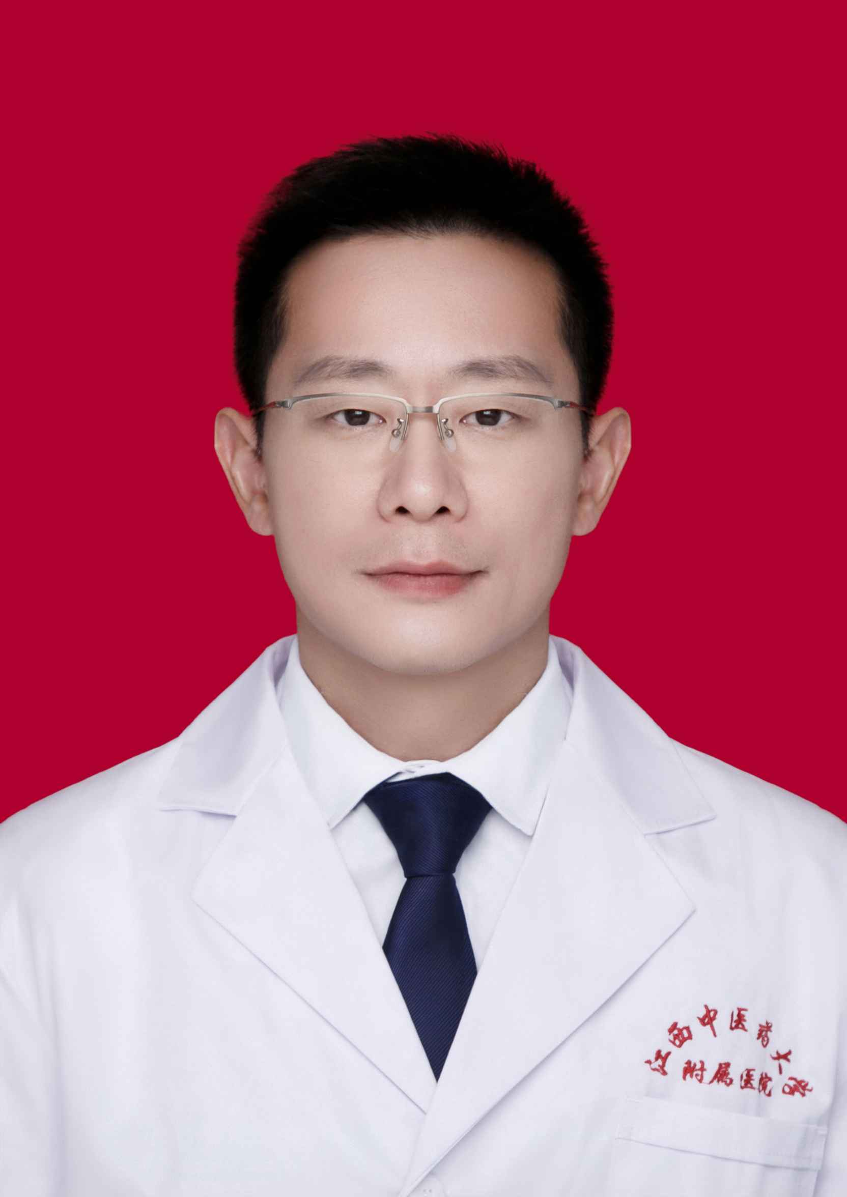 杨阳