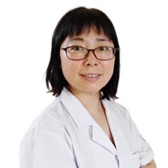 朵慧敏