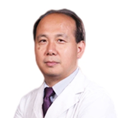 田溪泉