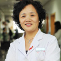刘晓杰