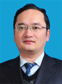 林敏魁