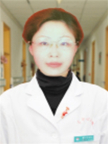 刘艳秋