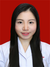李晨希