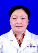 刘玲
