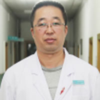 陈宇辉