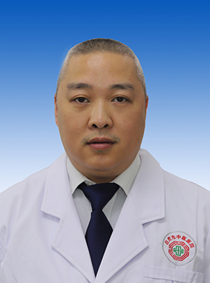 高翔
