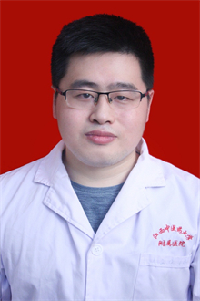 陶磊