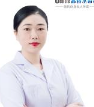 简林莹
