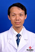闵晓俊
