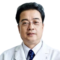王建文