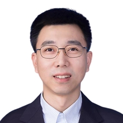 马骁