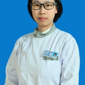 唐焜琪