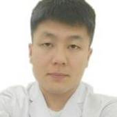 于利昊
