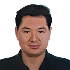 庞国义