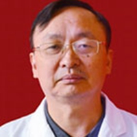 郭永清