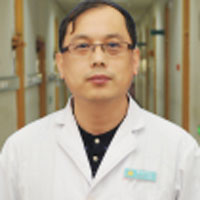 王东明