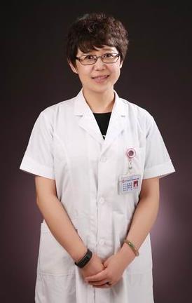 杨春晓