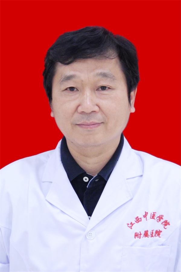 杨凤云