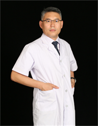 韩志刚