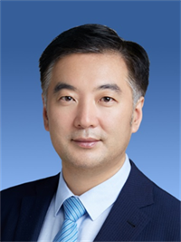 邢念增