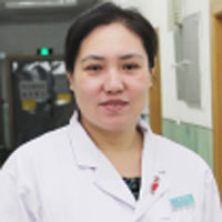 胡学婷