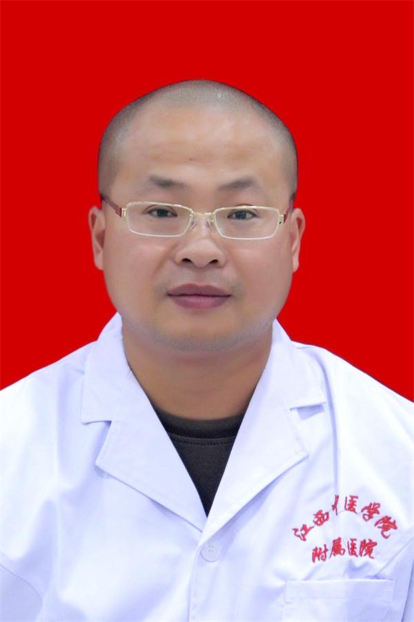 肖伟平