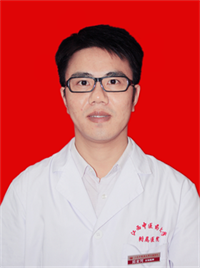 邱全河