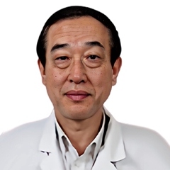 武治津