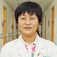 王雪梅