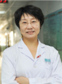 李嘉萍