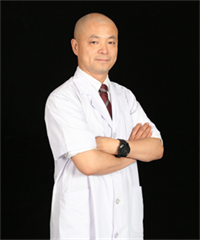 李述峰