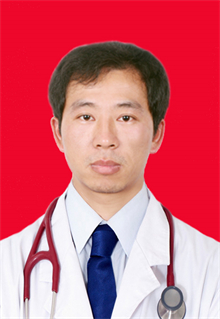 姚于飞