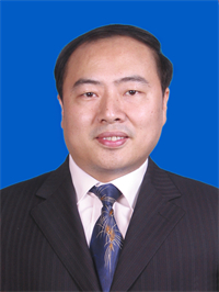 陈江