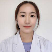 吴秀灵