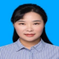 聂志玲