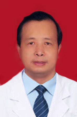 赵文辉