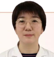魏敏