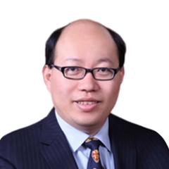 康南