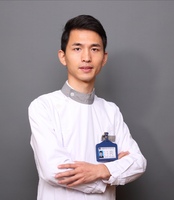 鄢明东