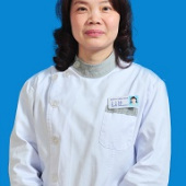 倪娜