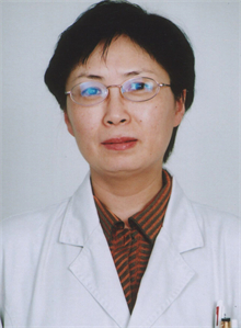 韩明子