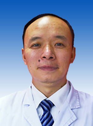 鄢路洲