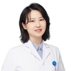 李文松