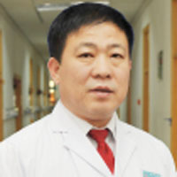 孙东华