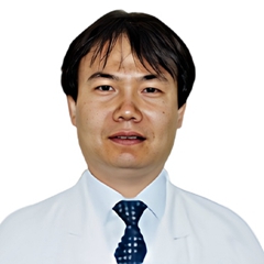 胡小鹏