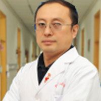 李宏