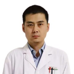 郭力铭